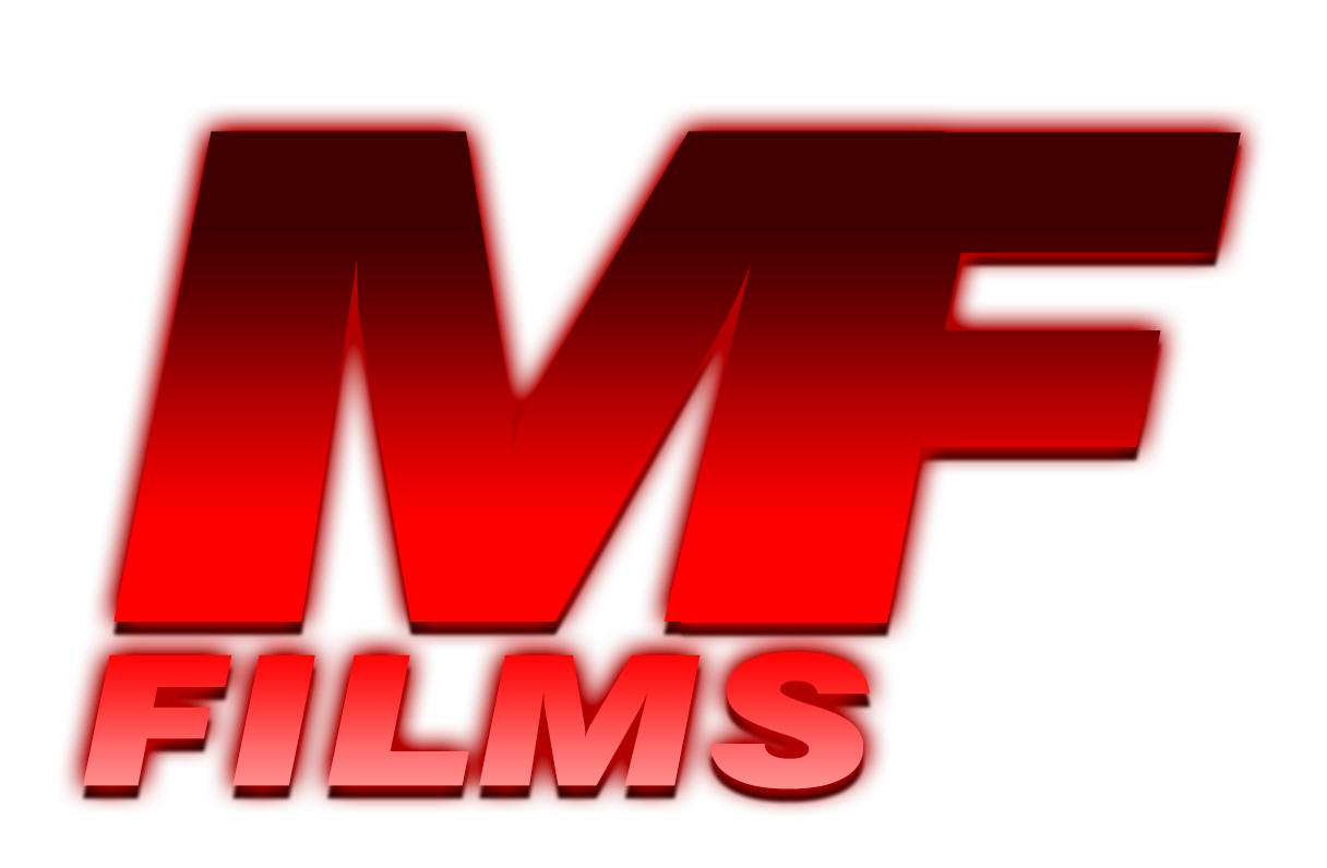 My Fault Films - Los Angeles Independent Film Company